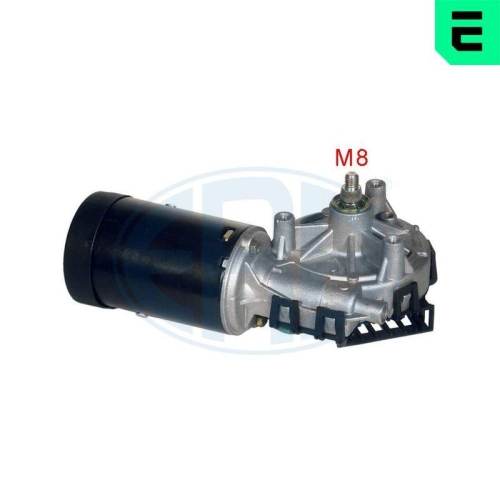 ERA Wischermotor 460131A