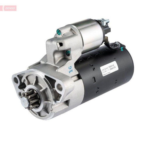 DENSO Starter DSN3142