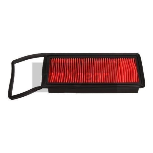 MAXGEAR Luftfilter 26-0936