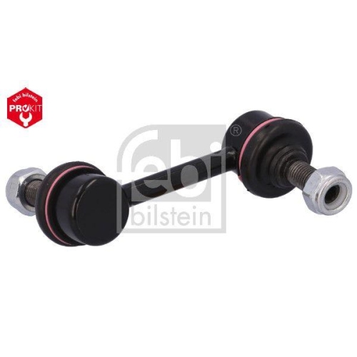 FEBI BILSTEIN Stange/Strebe, Stabilisator ProKit 33649