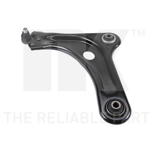 NK Lenker, Radaufh&auml;ngung 5013753