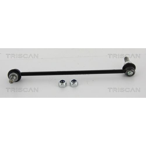 TRISCAN Stange/Strebe, Stabilisator 8500 24618