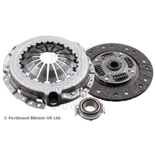 BLUE PRINT Kupplungssatz ADT330274