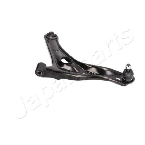 JAPANPARTS Lenker, Radaufhängung BS-2040L