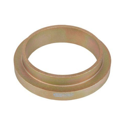 Pressring 59x70x52,2 mm KS TOOLS 440.0326