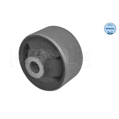 MEYLE Lagerung, Lenker MEYLE-ORIGINAL: True to OE. 37-14 610 0034