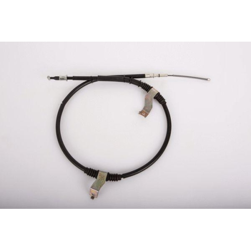 HELLA Seilzug, Feststellbremse 8AS 355 661-781