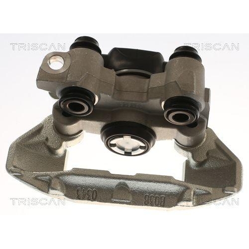 TRISCAN Bremssattel 8175 28215