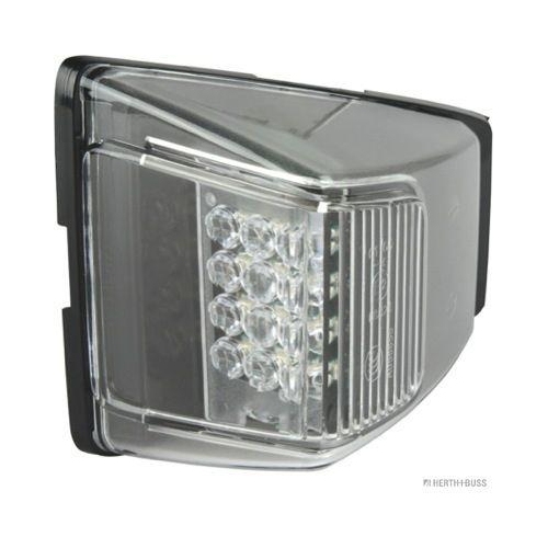 HERTH+BUSS ELPARTS Zusatzblinkleuchte 83700061