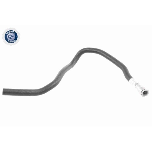 VAICO Hydraulikschlauch, Lenkung Q+, Erstausrüsterqualität V20-1732