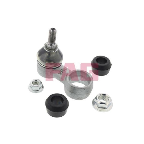 Schaeffler FAG Stange/Strebe, Stabilisator 818 0080 10