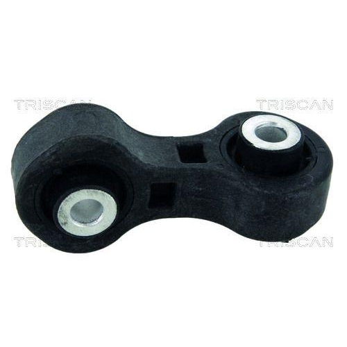TRISCAN Stange/Strebe, Stabilisator 8500 29645