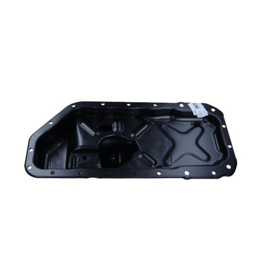 MAXGEAR &Ouml;lwanne 34-0117