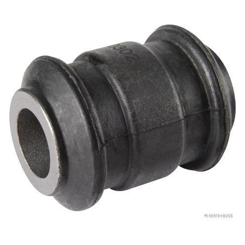 HERTH+BUSS JAKOPARTS Lagerung, Lenker J4240302