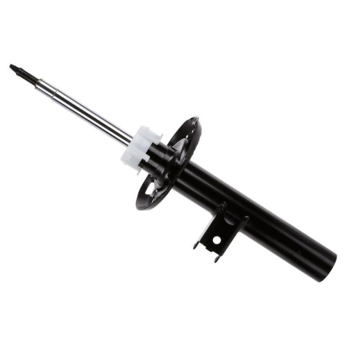 SACHS Stoßdämpfer CDC 319 185