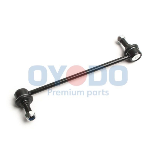 Oyodo Stange/Strebe, Stabilisator 60Z9117-OYO