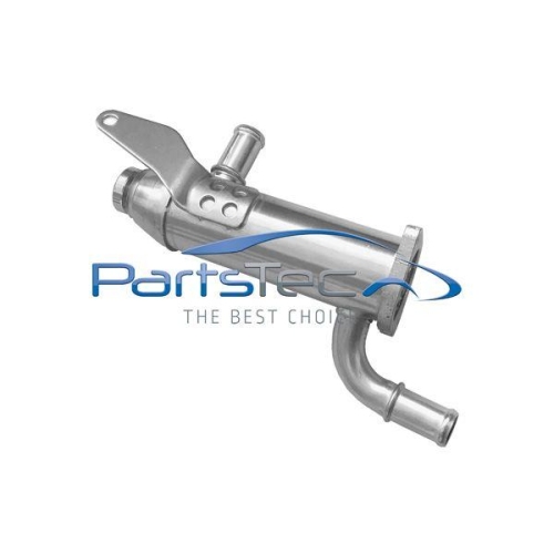 PartsTec K&uuml;hler, Abgasr&uuml;ckf&uuml;hrung PTA510-0727