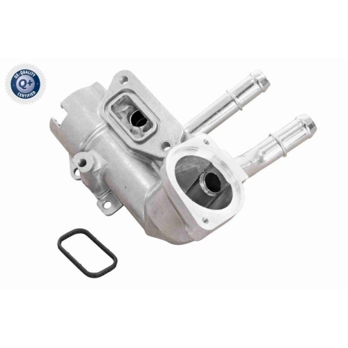 VEMO Thermostatgeh&auml;use Q+, Erstausr&uuml;sterqualit&auml;t V51-99-0013