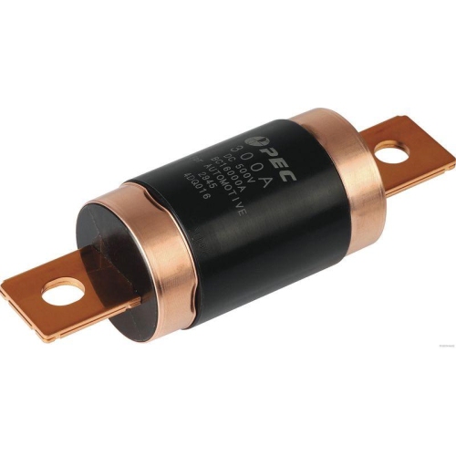 HERTH+BUSS ELPARTS Sicherung 50295755