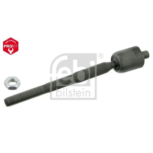 FEBI BILSTEIN Axialgelenk, Spurstange ProKit 27810