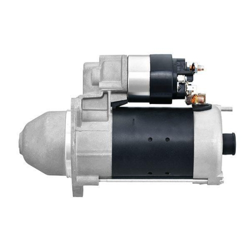 HELLA Starter 8EA 015 642-481