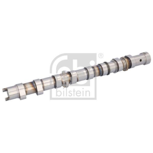 FEBI BILSTEIN Nockenwelle 195090