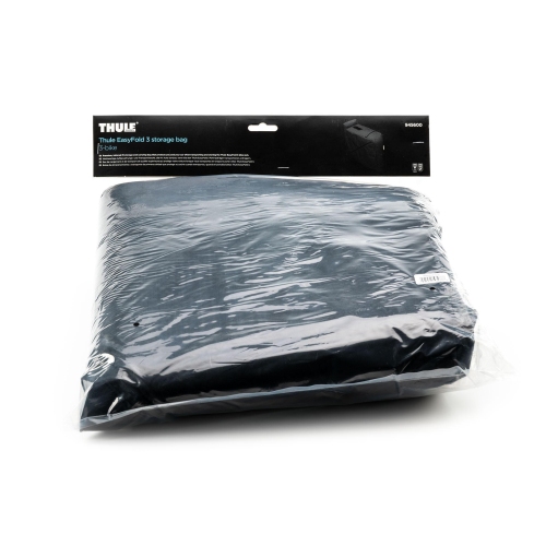 Thule 9456 EasyFold 3 3-bike storage bag Aufbewahrungstasche Stautasche - 945600