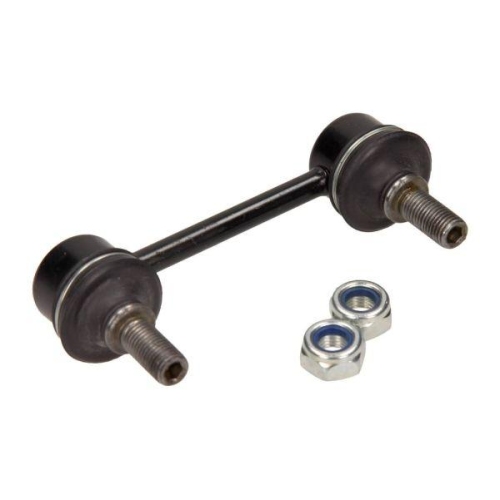 MAXGEAR Stange/Strebe, Stabilisator 72-3115