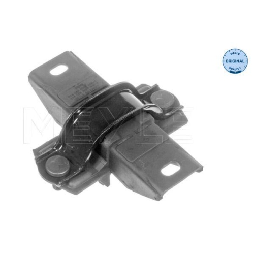 MEYLE Lagerung, Motor MEYLE-ORIGINAL: True to OE. 014 024 0067