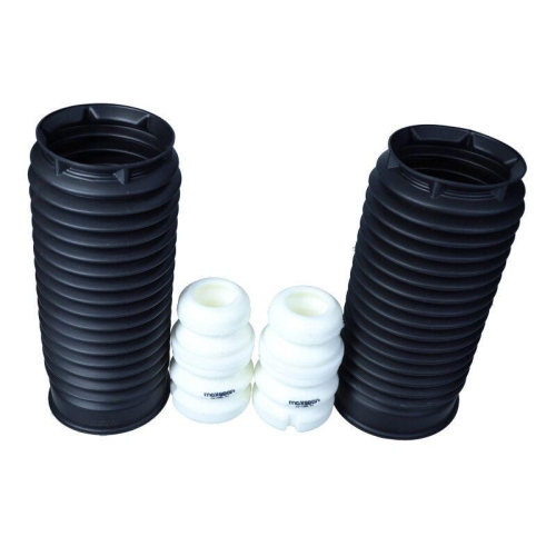 MAXGEAR Staubschutzsatz, Stoßdämpfer 72-7260