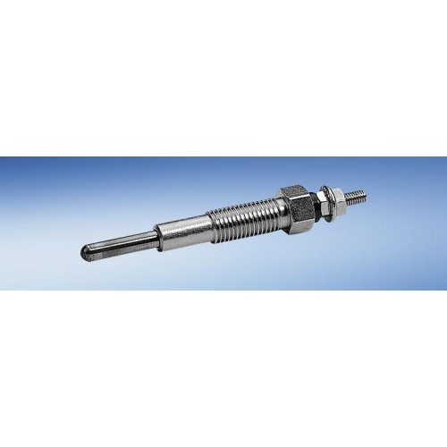 BOSCH Gl&uuml;hkerze Duraterm 0 250 202 089