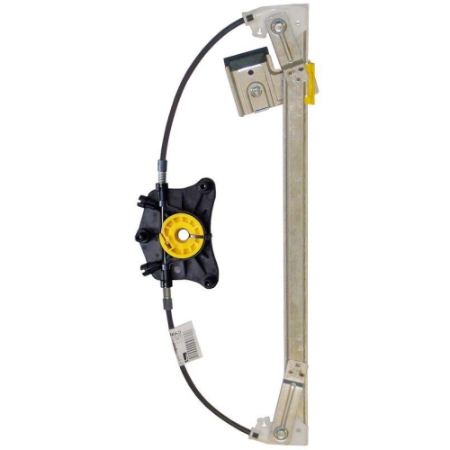 VALEO Fensterheber 851177