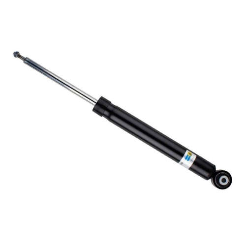 BILSTEIN Stoßdämpfer BILSTEIN - B4 Serienersatz 19-281360