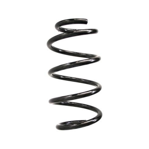 SPIDAN Fahrwerksfeder 86999