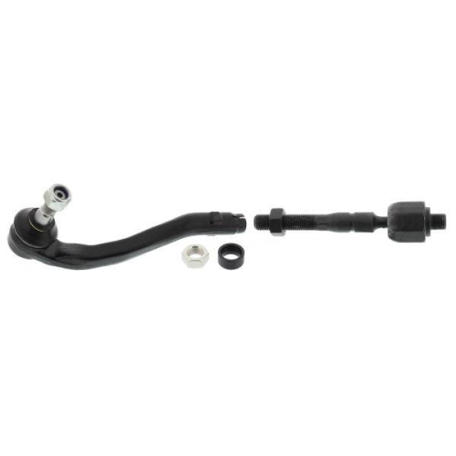 MAPCO Spurstange 54813