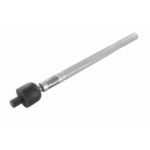 VAICO Axialgelenk, Spurstange Original VAICO Qualit&auml;t V22-0042