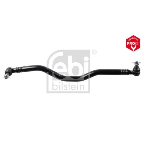 FEBI BILSTEIN Lenkstange ProKit 196117