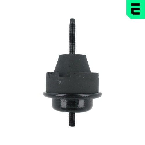 OPTIMAL Lagerung, Motor F8-5358