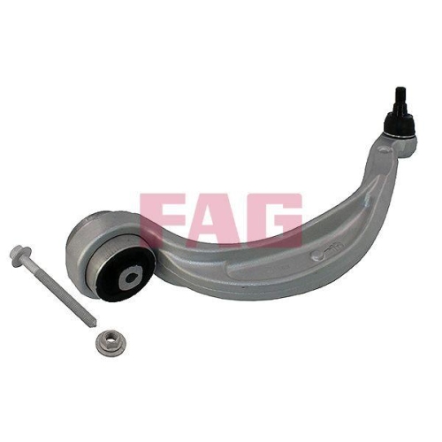 Schaeffler FAG Lenker, Radaufhängung 821 1257 10