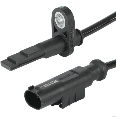 HERTH+BUSS ELPARTS Sensor, Raddrehzahl 70660839