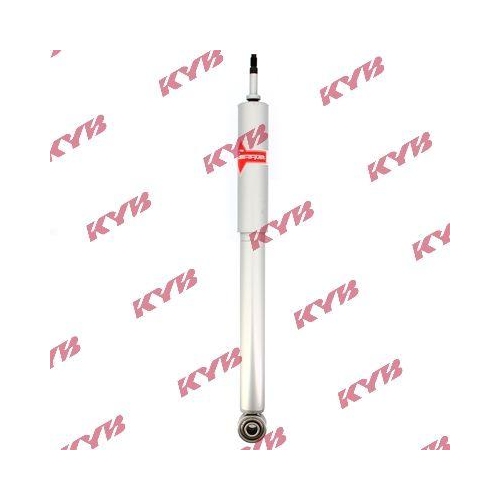 KYB Sto&szlig;d&auml;mpfer Gas A Just