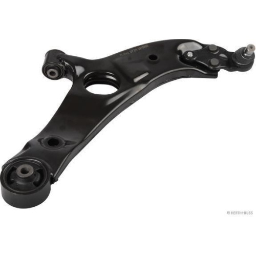 HERTH+BUSS JAKOPARTS Lenker, Radaufh&auml;ngung