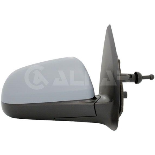 ALKAR Au&szlig;enspiegel