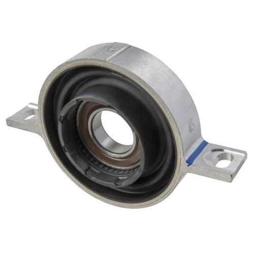 LEMFÖRDER Gelenk, Gelenkwelle