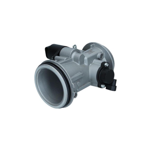 KAMOKA Drosselklappenstutzen