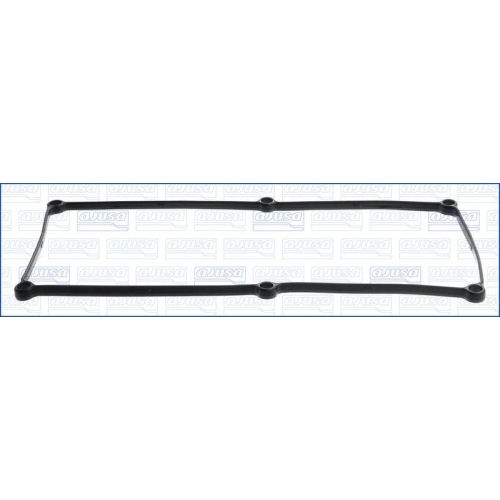 AJUSA Dichtung, Zylinderkopfhaube 11098500