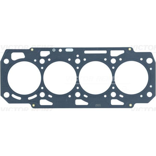 VICTOR REINZ Dichtung, Zylinderkopf