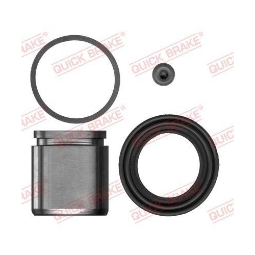 QUICK BRAKE Reparatursatz, Bremssattel 114-5236