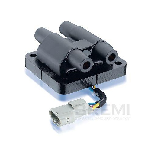 BREMI Z&uuml;ndspule