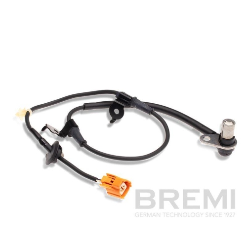 BREMI Sensor, Raddrehzahl